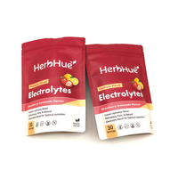 Sachet Doypack Qualité Alimentaire Personnalisable avec Votre Logo, Refermable à Fermeture Ziplock, en Plastique, pour Fruits Secs et Sachets de Parfum pour Linge