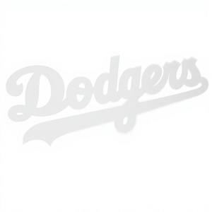 <span class=keywords><strong>Drapeau</strong></span> pliable en polyester des Dodgers de <span class=keywords><strong>Los</strong></span> <span class=keywords><strong>Angeles</strong></span> 3x5 pour l'entrée ou la Journée du <span class=keywords><strong>drapeau</strong></span> - Product Image 2