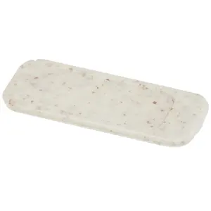 Bloqueador de cámara web Kushi sostenible, dispositivos ecológicos - Product Image 2