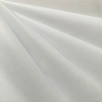 Emballage en carton kraft vierge jetable imprimé sur mesure par gravure, anti-moisissure, résistant à la dégradation à l'humidité, plusieurs couleurs et motifs