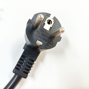 Forniture di fabbrica in stile tedesco avvolgitore cavo IP20 avvolgitore cavo Mobile avvolgimento bobina vuota - Product Image 4