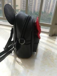 <span class=keywords><strong>Sac</strong></span> à <span class=keywords><strong>dos</strong></span> <span class=keywords><strong>personnalisé</strong></span> Fama Factory, <span class=keywords><strong>sac</strong></span> d'école mignon pour fille, style national, doublure en polyester, certifié ISO SEDEX, motif de dessin animé - Product Image 6