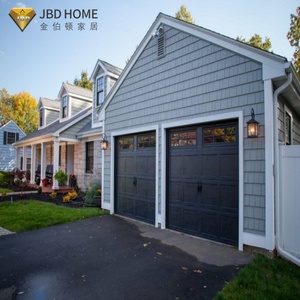 <span class=keywords><strong>Porte</strong></span> <span class=keywords><strong>de</strong></span> <span class=keywords><strong>garage</strong></span> <span class=keywords><strong>enroulable</strong></span> <span class=keywords><strong>motorisée</strong></span> automatique <span class=keywords><strong>isolée</strong></span> en aluminium sécurisée sur mesure verticale - Product Image 3