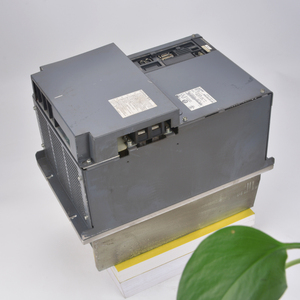 ระบบควบคุมซีเอ็นซี Mitsubishi MDS-DH2-SP-200 ชุดหน่วยประมวลผลหลัก บอร์ด  ไดรฟ์แอมพลิฟายเออร์ Mitsubishi - Product Image 5