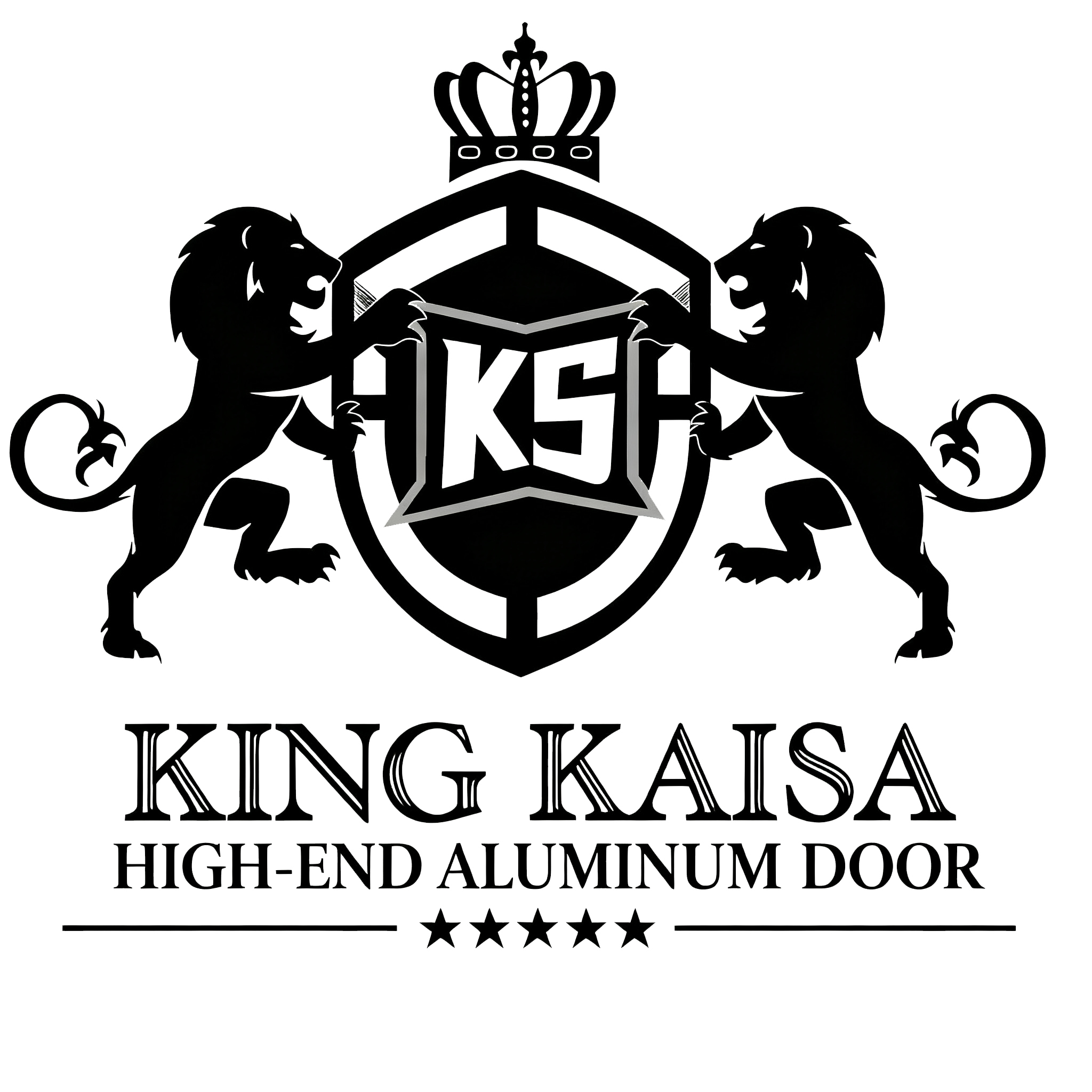 Shandong Tuao Energy-Saving Technology Co., Ltd. logo