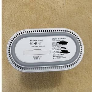 Routeur sans fil 5G pour intérieur CPE WIFI6 Gigabit Ethernet 5G pour <span class=keywords><strong>ZTE</strong></span> <span class=keywords><strong>MC801A</strong></span> - Product Image 6