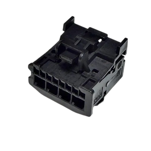 Contrôleur PLC, capteur, pièces automobiles, neuf d'origine, 1670990-2 6R0972930 - Product Image 4