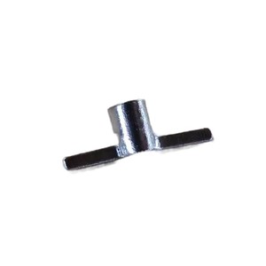 Brand‑new dq381 <b>solder</b> <b>kit</b> - Product Image 1