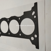 Auto Engine Systems Parts Cylinder Head Gasket for Toyota Hiace Land Cruiser Coaster 2TRFE Engine OEM 11115-75050
