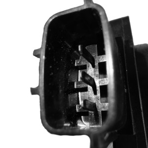 Chevrolet cho <span class=keywords><strong>Subaru</strong></span> Phụ tùng xe hơi 1342077e00 ga cảm biến vị trí (TPS) cho tự động cảm biến - Product Image 4