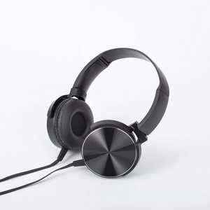 Dispositif d'écoute avancé à réduction de bruit, détecteur de fuite de tuyau avec batterie au lithium - Product Image 4