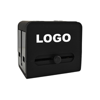 Vente en gros de AI-MICH Articles de promotion haut de gamme Kits de boîtes-cadeaux d'affaires avec partenaire Personnalisation Coffret de cadeaux d'entreprise avec logo
