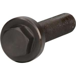 KS TOOLS-460,4534 Tornillo de transmisión, M14x1,5 - EAN 4042146804841 VEHÍCULOS PESADOS - Product Image 2