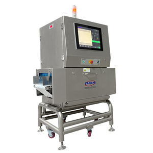 Fanchi-Tech Betrouwbare Industriële X-Ray Inspectiemachine Met Laagste Fabrieksprijs - Product Image 6