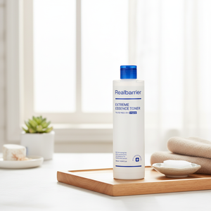 Real Barrier Extreme Essence Toner 300mL Produit de bonne qualité - Product Image 3
