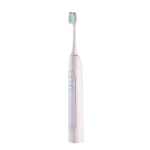 <span class=keywords><strong>Limpiador</strong></span> Dental Led cepillo <span class=keywords><strong>de</strong></span> <span class=keywords><strong>dientes</strong></span> esterilizador inteligente Sonic cepillo <span class=keywords><strong>de</strong></span> <span class=keywords><strong>dientes</strong></span> - Product Image 6