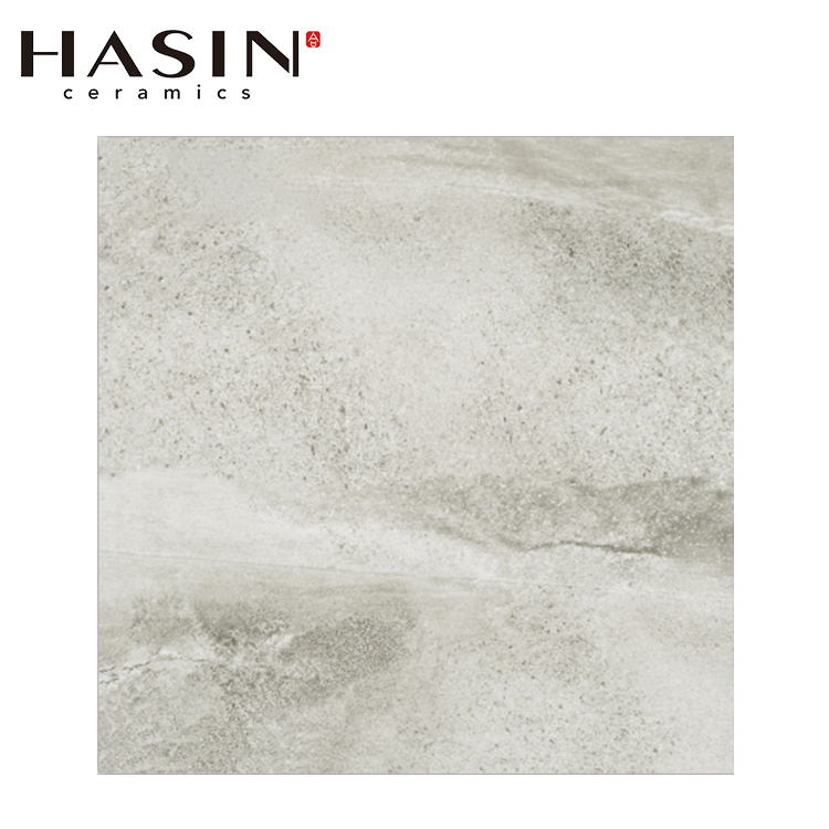 Foshan Low Price 600x600 Matt Porcelain Rustic Tiles For Home Decor