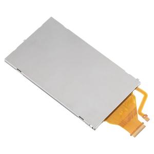 Cho <span class=keywords><strong>Canon</strong></span> PowerShot sx220 HS Màn hình hiển thị <span class=keywords><strong>LCD</strong></span> với đèn nền - Product Image 3