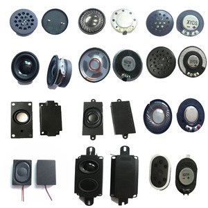 Pièces de découpe laser à <span class=keywords><strong>fibre</strong></span> haute vitesse pour cuivre, laiton, aluminium, matériaux réfléchissants, finition sans bavures, bord lisse - Product Image 1