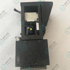 REPUESTO SMT LUZ LED PARA KV1-M73A0-322 KCT-M730C0-10C+L FOV35-H266-F-NON - Product Image 4