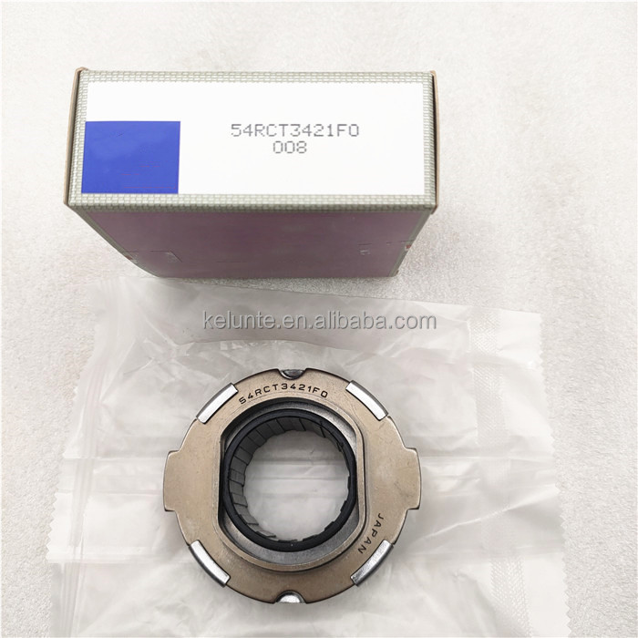 Clutch Bearing OEM NO. 09269-33001 - TKS50-30K Performance