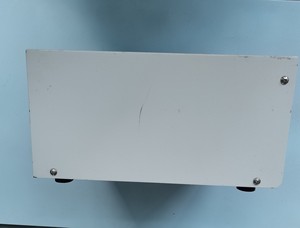 Capteur optique pour contrôleur PLC, neuf, original, LE-5400 (D2) - Product Image 5