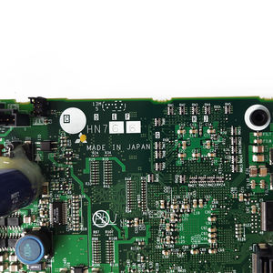 Pièce de rechange industrielle FANUC HN766 - Product Image 3