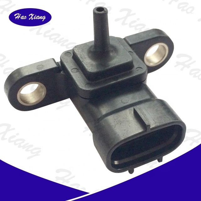 Good Quality Map Pressure Sensor 89420-37030 for Toyota