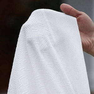 T-shirt de sport à col rond personnalisé en gros, logo de marque, t-shirt uni, t-shirt à manches courtes, t-shirt à col rond <span class=keywords><strong>pour</strong></span> homme - Product Image 3