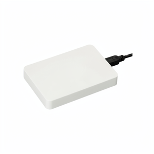 DeskID UHF v2 ETSI ช่องสัญญาณผู้ผลิต โมดูลเครื่องอ่าน RFID - Product Image 1