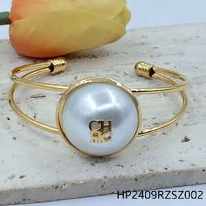 Anello stile HipHop Vintage alla moda oro placcato in acciaio inossidabile numero geometrico Design intarsio alla moda per la festa di Look quotidiano - Product Image 1