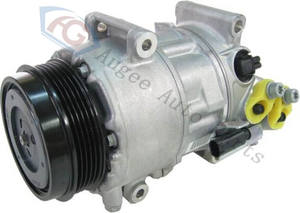 0002301411 0012303611 0012309111 0022301411Car compressore aria condizionata vestiti per <span class=keywords><strong>Mercedes</strong></span> W169 W245 <span class=keywords><strong>A160</strong></span> A180 A200 B180 B200 - Product Image 3