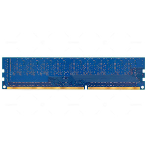 HMT325U7CFR8A-H9 Bộ nhớ <span class=keywords><strong>HYNIX</strong></span> <span class=keywords><strong>2GB</strong></span> 1RX8 PC3L 10600E <span class=keywords><strong>DDR3</strong></span> HMT325U7CFR8A-H9 - - Product Image 3