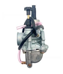 เหมาะสำหรับ LT80ซูซูกิ LT50ควอดสปอร์ต TB50มอเตอร์ไซค์ชุดอุปกรณ์เสริมเครื่องยนต์ของมอเตอร์ไซค์ - Product Image 5