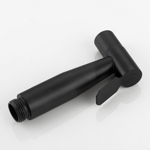 Смеситель для биде - Product Image 5