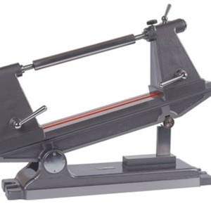 Obishi Nj101 – support de marqueur monté au centre, instrument de mesure d'angle pour outils de mesure de précision - Product Image 2