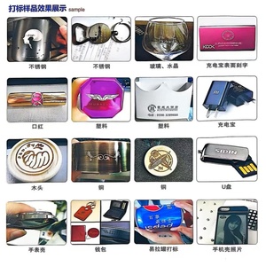 60 Wát sợi <span class=keywords><strong>Laser</strong></span> đánh dấu Máy kim loại sản phẩm kim Loại <span class=keywords><strong>Laser</strong></span> đánh dấu đồ trang sức <span class=keywords><strong>Laser</strong></span> đánh dấu thủy tinh nhựa <span class=keywords><strong>laser</strong></span> đánh dấu - Product Image 5