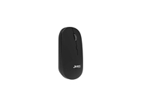 Clavier et souris sans fil rechargeables à double mode BT+2.4Ghz, ultra-minces, très demandés, ensemble de bureau avec batterie longue durée 300mAh