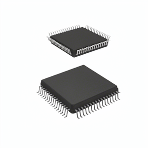 In Stock HD6473802HV Components Electronic Embedded 64 BQFP - Product Image 1