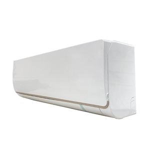 Climatiseur mural mini-split 220V 50HZ 9000btu à prix d'usine - Product Image 3
