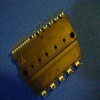 Module Igbt PS21965-AT