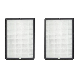 AG-<strong>Filter</strong> HEPA <strong>Honeycomb</strong> <strong>air</strong> <strong>Filter</strong> For FAMREE FA500 Aiper KJ200 <strong>Air</strong> Cleaner Purifiers - Product Image 4