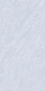 <span class=keywords><strong>Azulejos</strong></span> de Porcelana Pulida con Acabado Natural Moderno de Fábrica Junori, 600x1200mm, <span class=keywords><strong>para</strong></span> Baño, Villa, Centro Comercial y Uso en Exteriores - Product Image 5
