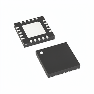 20 WQFN Exposed Pad TPL9208AD-QF7R-S Gestion de l'alimentation (PMIC) Acheter des composants électroniques en ligne en stock - Product Image 1
