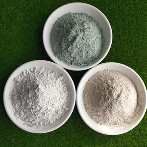 <span class=keywords><strong>Zéolite</strong></span> pour la qualité de l'eau des aquariums, <span class=keywords><strong>zéolite</strong></span> pour le contrôle des déchets organiques, <span class=keywords><strong>zéolite</strong></span> pour le traitement des gaz industriels - Product Image 2