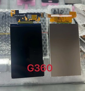 Original OEM bán buôn màn hình cảm ứng lcds cho <span class=keywords><strong>Samsung</strong></span> galaxyg360 G361 J2Prime On5 <span class=keywords><strong>G7102</strong></span> J100 G313 j7102 S7262 <span class=keywords><strong>LCD</strong></span> thay thế - Product Image 3