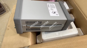 NOUVEAU HP/ Agilent Keysight E3632A Alimentation DC 30V/4A, 15V/7A, 120W - Product Image 2