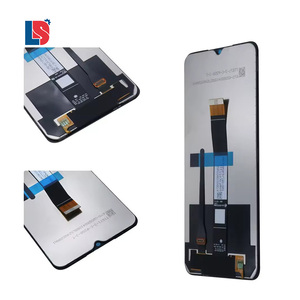 Pantalla Lcd móvil para Xiaomi <span class=keywords><strong>Redmi</strong></span> Note <span class=keywords><strong>10c</strong></span> Pantalla Lcd Afficheur para <span class=keywords><strong>Redmi</strong></span> Note <span class=keywords><strong>10c</strong></span> Pantalla táctil Lcd - Product Image 4