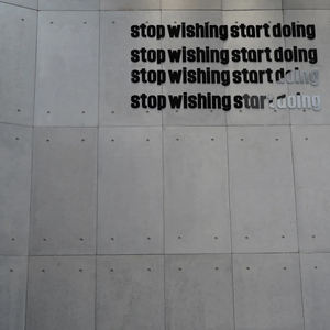 Revestimiento de pared de arcilla de piedra suave Flexible porcelana moderna pared de piedra MCM Artificial azulejo Flexible de hormigón para decoración de <span class=keywords><strong>Hotel</strong></span> - Product Image 1