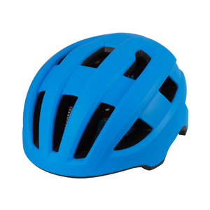 熱売中 PC素材 通気性 耐衝撃 ダイヤルフィット MTB <span class=keywords><strong>BMX</strong></span> 大人用 アウトドア サイクリング スポーツ 保護安全ヘルメット - Product Image 6